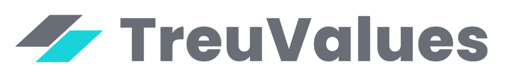 TreuValues AG